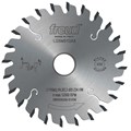 LI25M43PC3